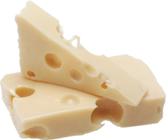 food & cheese free transparent png image.