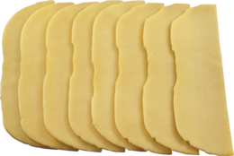 food & cheese free transparent png image.