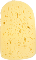 food & Cheese free transparent png image.