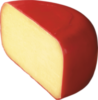 food & Cheese free transparent png image.