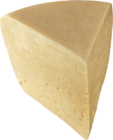 food & Cheese free transparent png image.