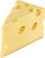 food & cheese free transparent png image.