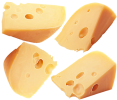 food & cheese free transparent png image.