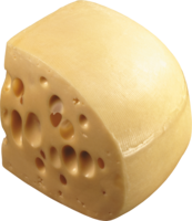 food & cheese free transparent png image.