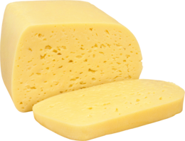 food & Cheese free transparent png image.