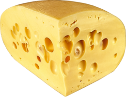 food & cheese free transparent png image.