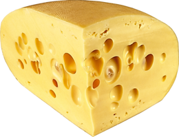 food & Cheese free transparent png image.