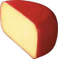 food & cheese free transparent png image.