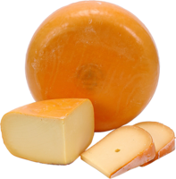 food & Cheese free transparent png image.