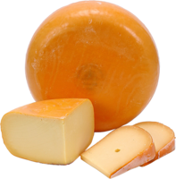 food & cheese free transparent png image.