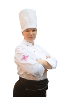 people & chef free transparent png image.