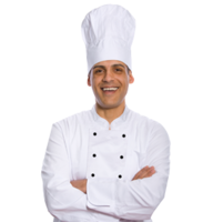 people & chef free transparent png image.