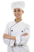 people & Chef free transparent png image.