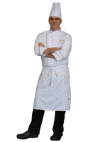 people & Chef free transparent png image.