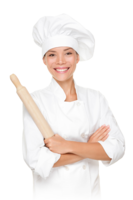 people & chef free transparent png image.