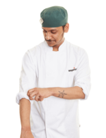 people & chef free transparent png image.