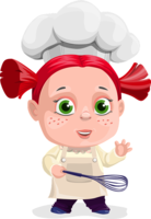 people & chef free transparent png image.