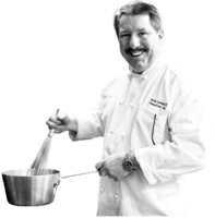 people & Chef free transparent png image.