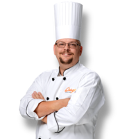 people & chef free transparent png image.