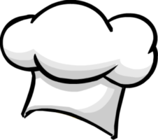 people & Chef free transparent png image.