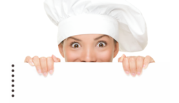 people & chef free transparent png image.