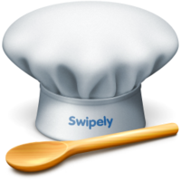 people & Chef free transparent png image.