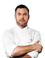 people & chef free transparent png image.