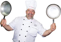 people & chef free transparent png image.