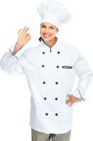 people & chef free transparent png image.