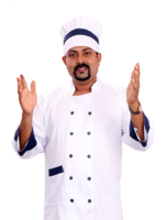 people & chef free transparent png image.