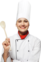 people & chef free transparent png image.