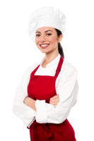 people & chef free transparent png image.