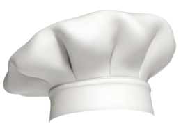 people & Chef free transparent png image.