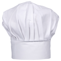 people & Chef free transparent png image.