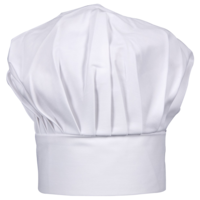 people & chef free transparent png image.