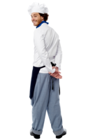 people & Chef free transparent png image.