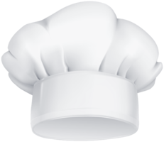 people & chef free transparent png image.