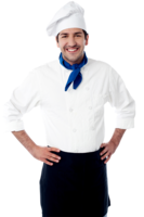 people & chef free transparent png image.