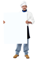 people & chef free transparent png image.