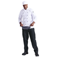 people & chef free transparent png image.