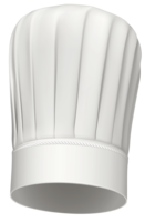 people & Chef free transparent png image.