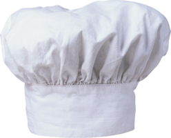 people & Chef free transparent png image.