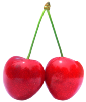 fruits & Cherry free transparent png image.