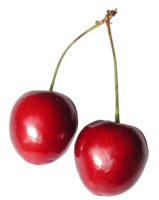 fruits & cherry free transparent png image.