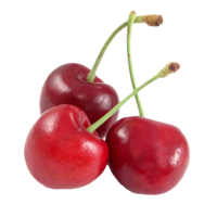 fruits & cherry free transparent png image.