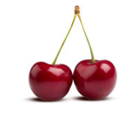 fruits & Cherry free transparent png image.