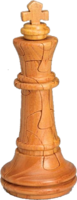 sport & chess free transparent png image.