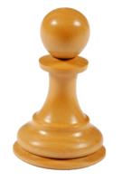 sport & chess free transparent png image.