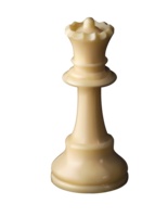 sport & Chess free transparent png image.