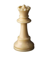 sport & chess free transparent png image.